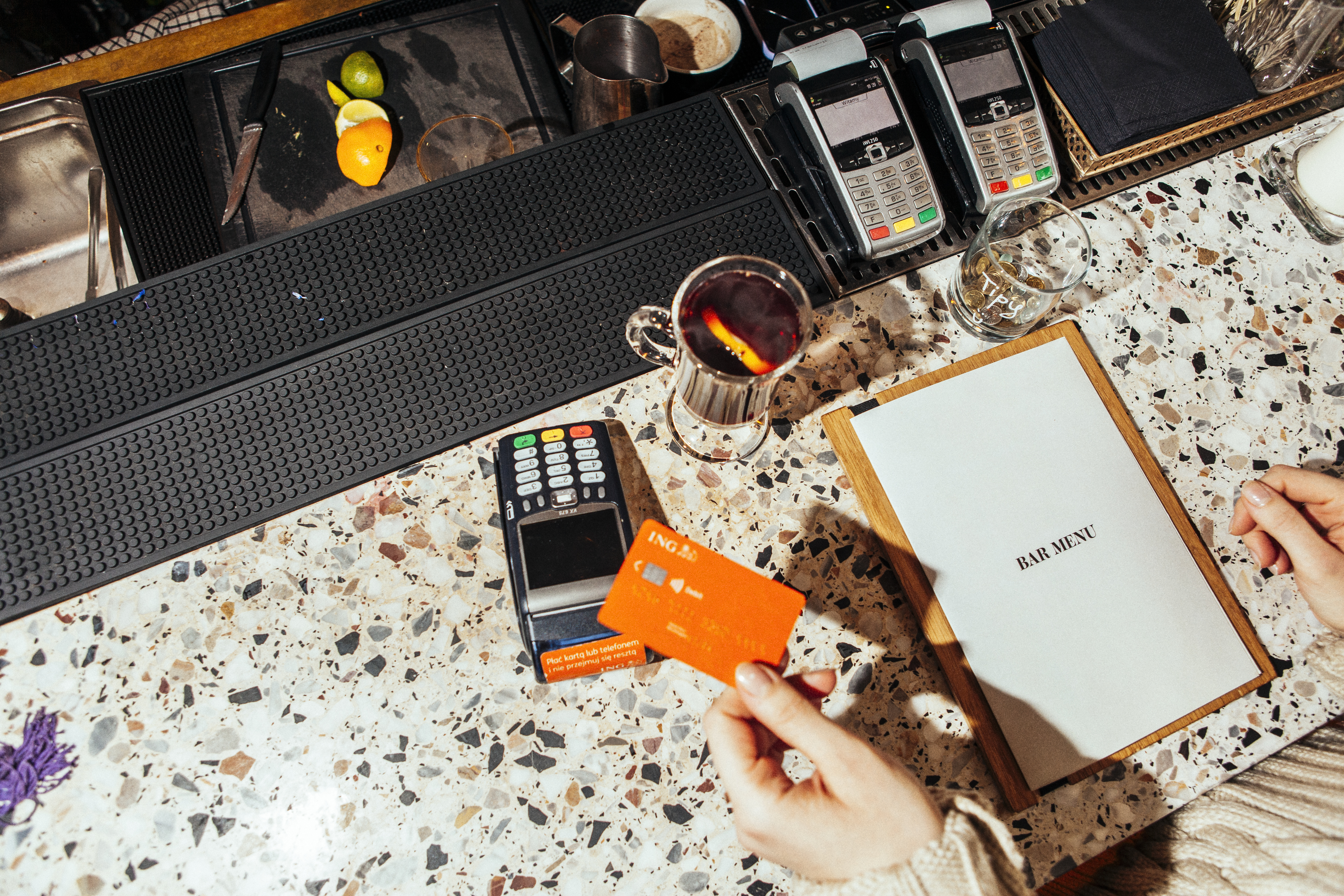 Veilig betalen met of creditcard - ING