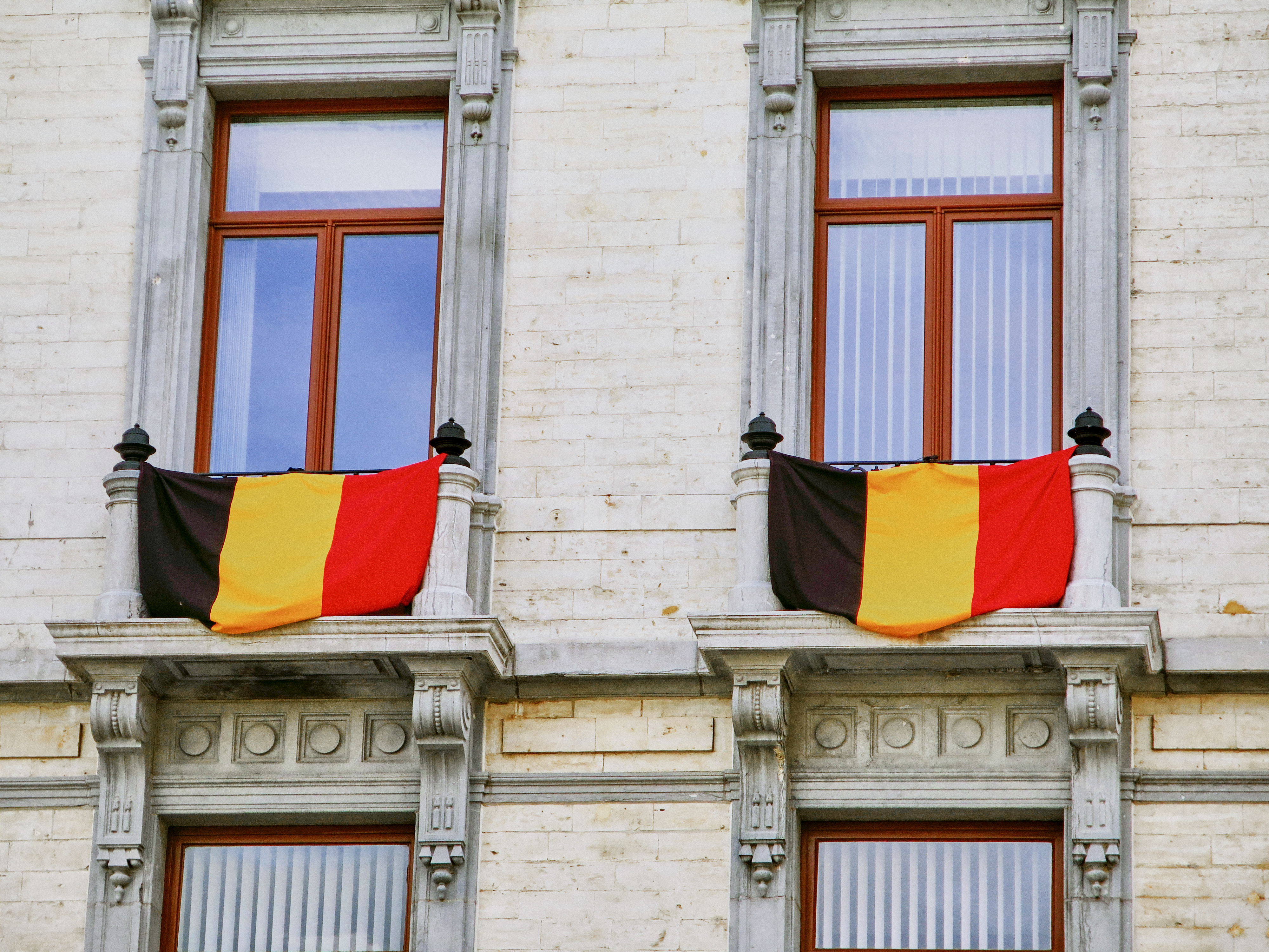 Meerwaardebelasting: wat kan er voor je veranderen? - ING België