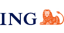 ING Logo