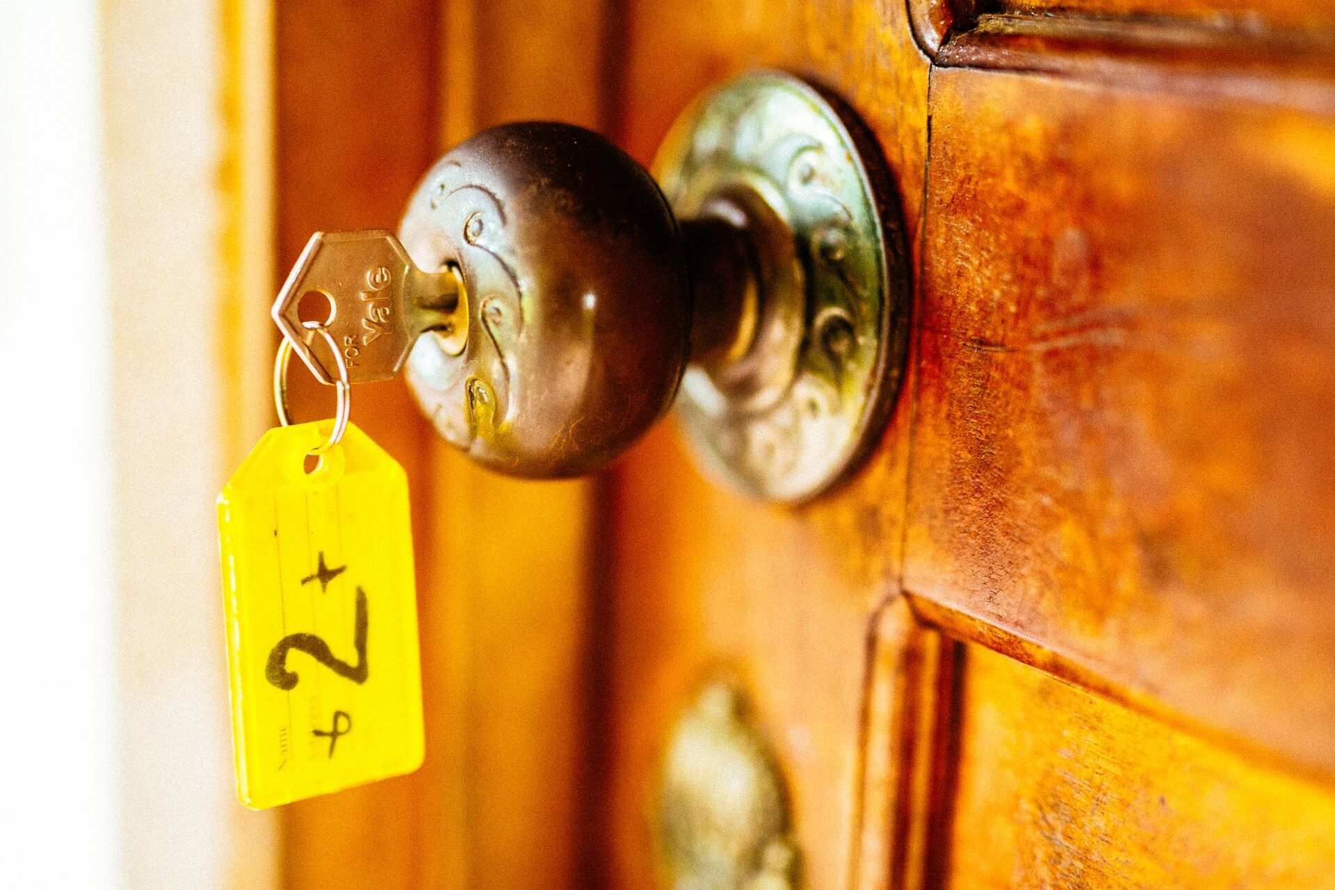 Huis kopen of verkopen? Makelaarsland ING
