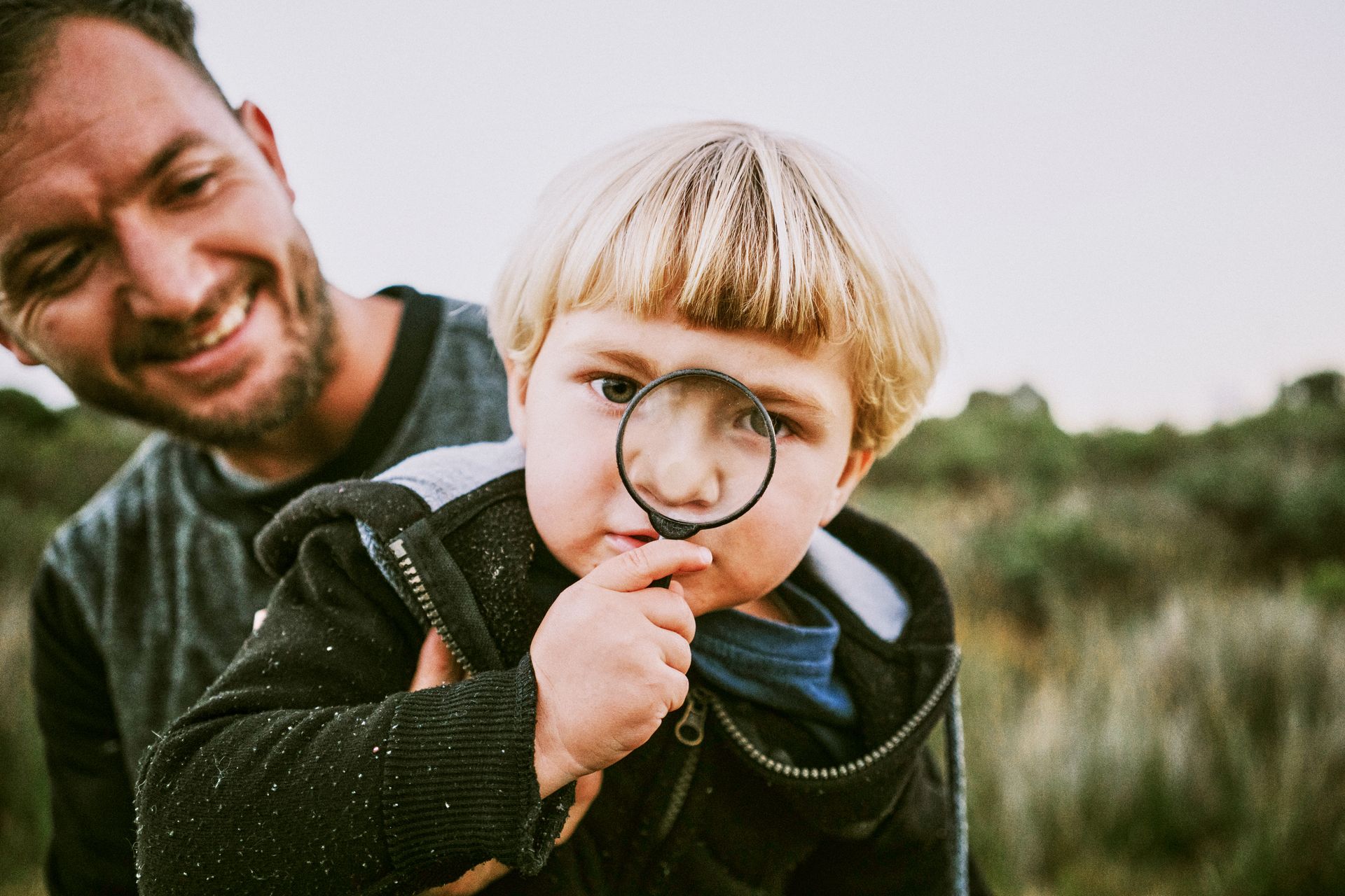 pargner-pour-ses-enfants-comment-et-pourquoi