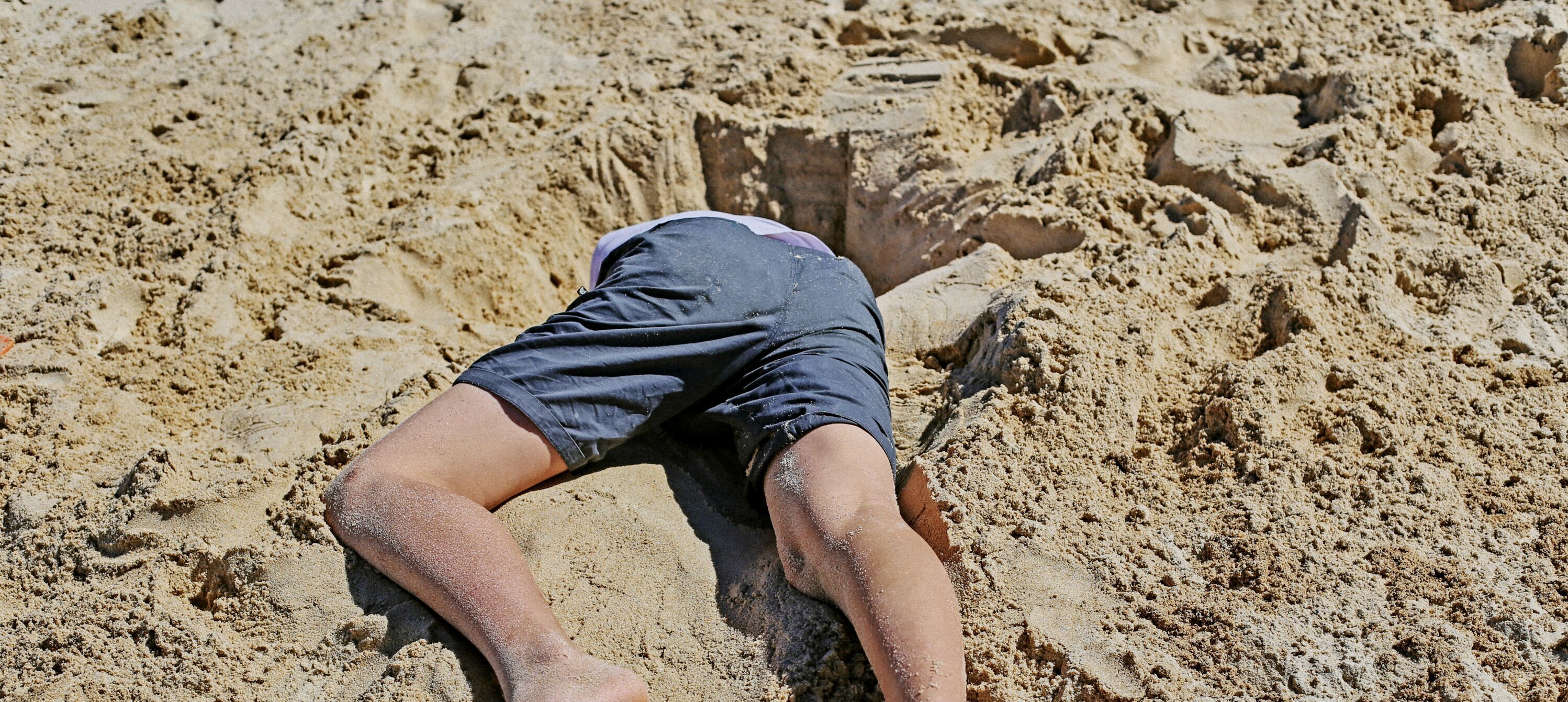 Onze kijk op: zes valkuilen van beleggen - ING