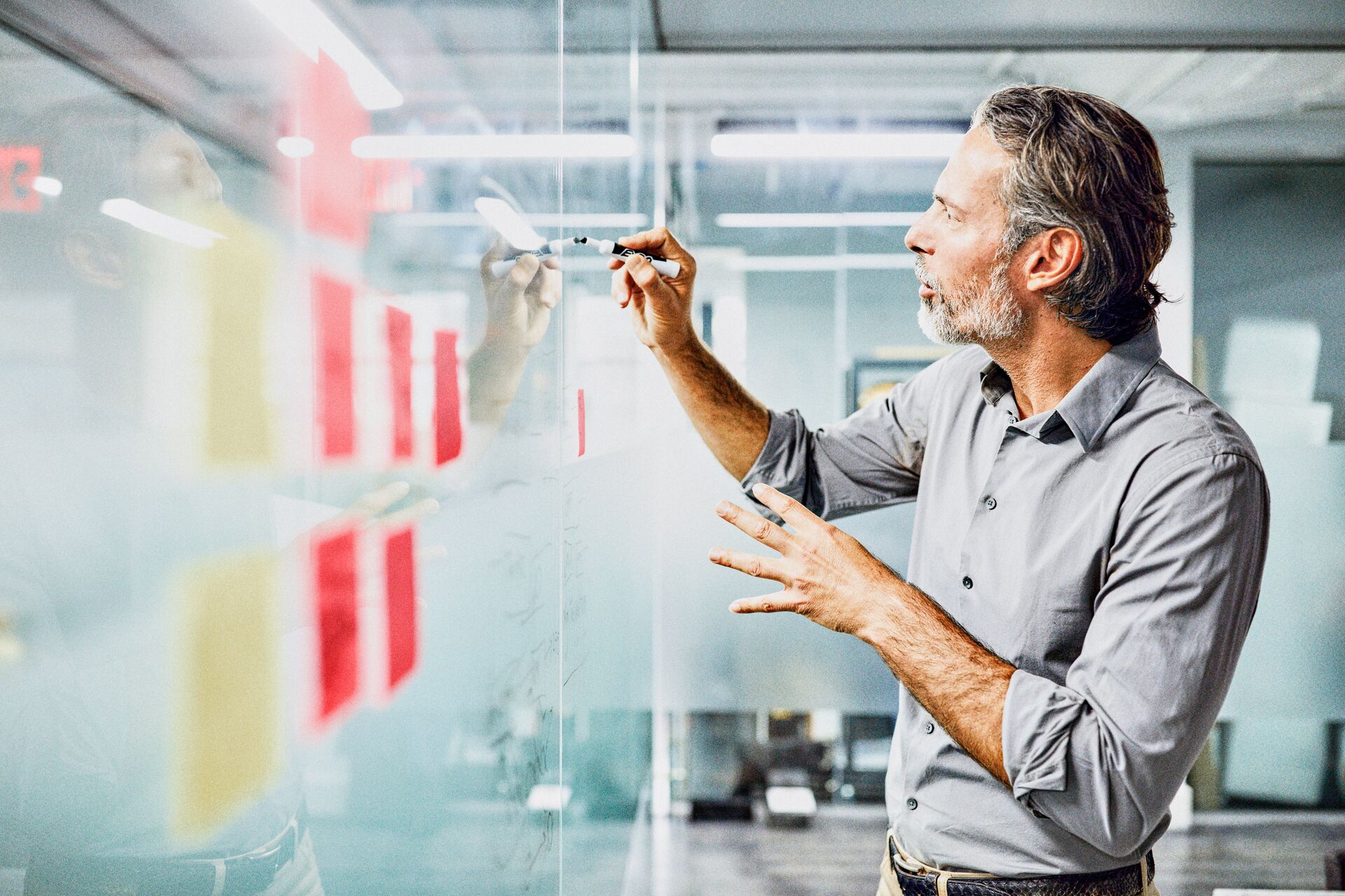 DBI-aftrek en DBI-bevek: Wat kunt u verwachten?