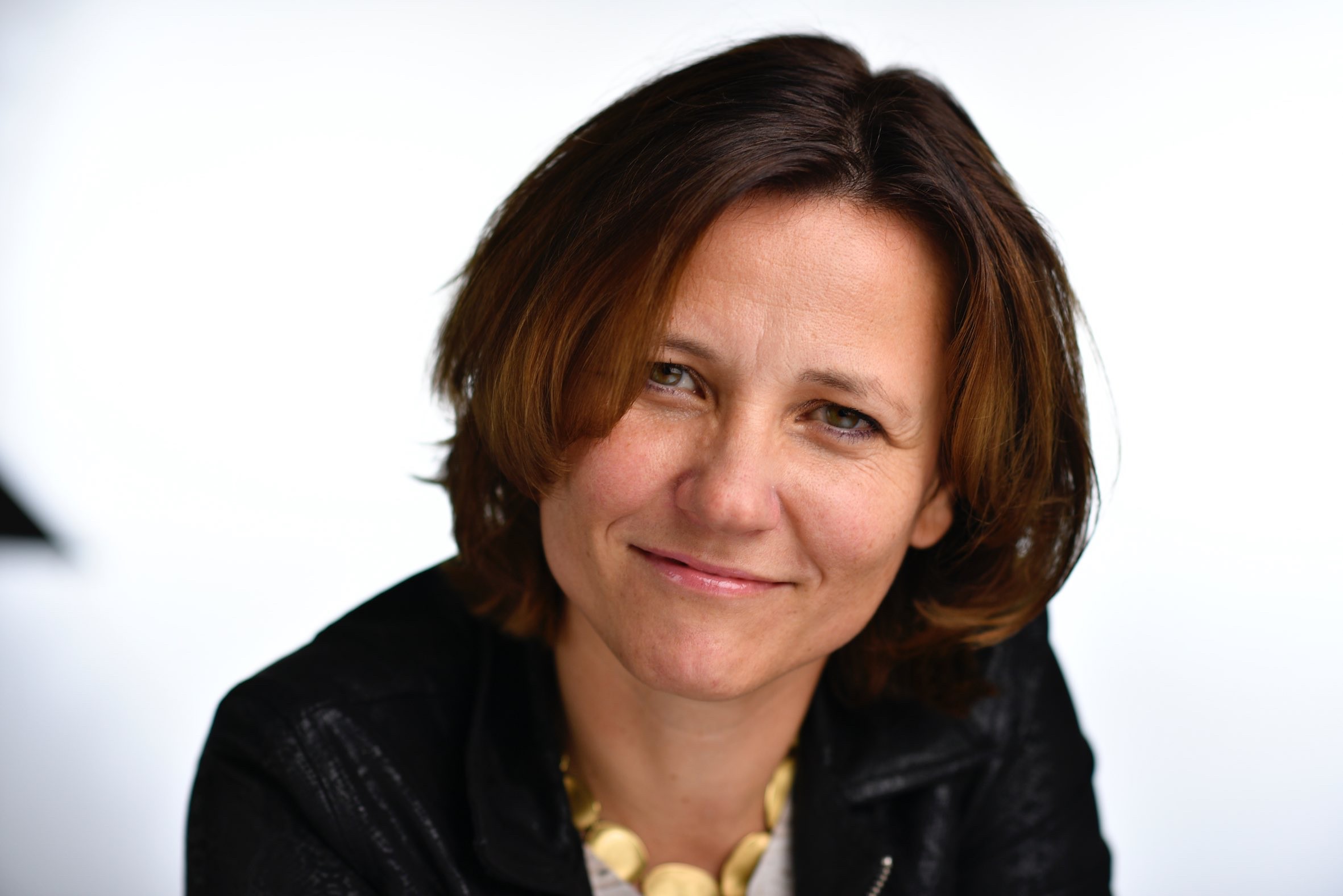 Relatiemanager Aan Het Woord ING Private Banking