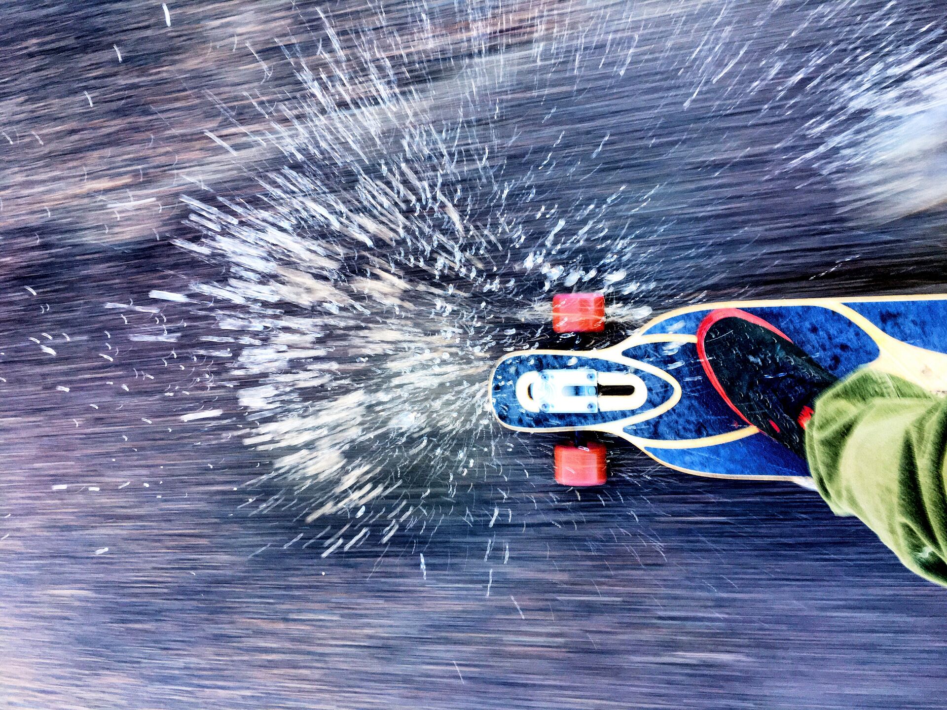 Trends En Ontwikkelingen Gezondheidszorg ING