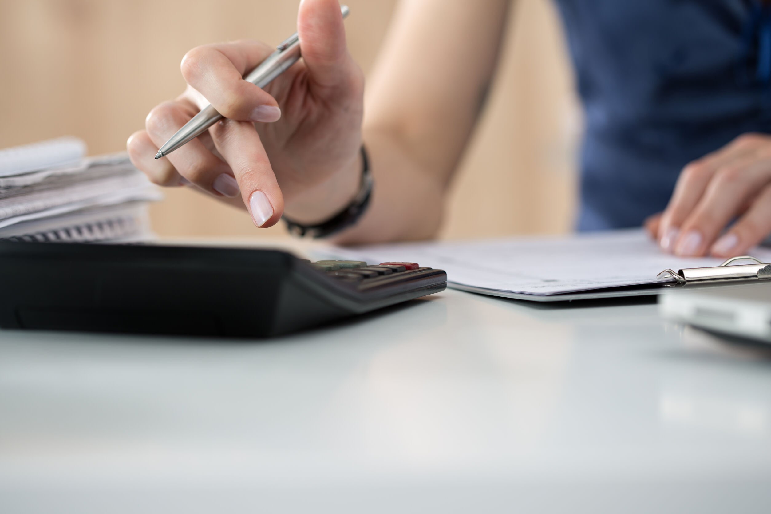 30-ruling-netherlands-guide-tax-free-benefits-and-2025-changes