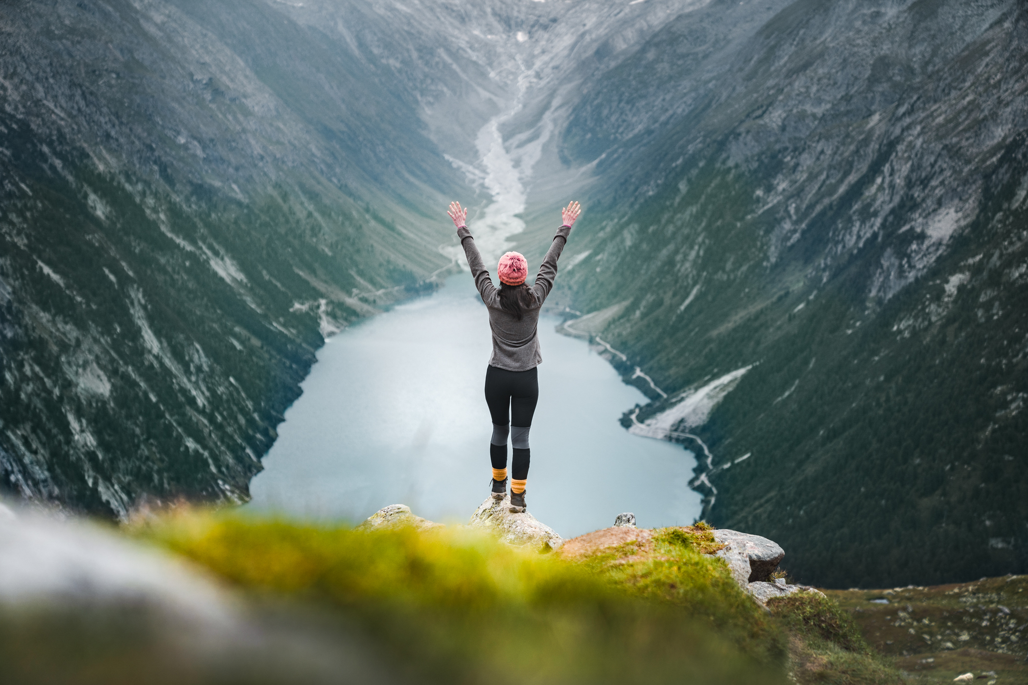 ING Private Banking | Beste Private Bank van Nederland