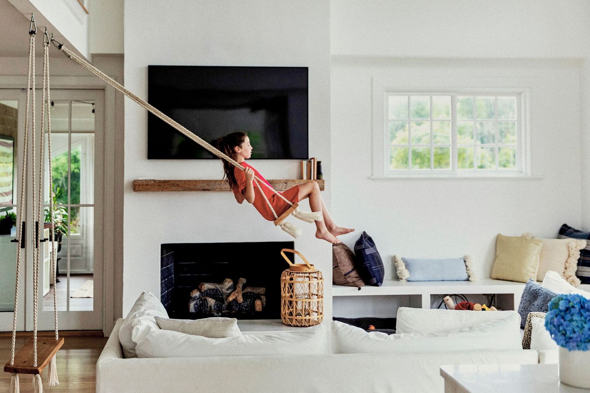 Income tax Netherlands - everything you need to know