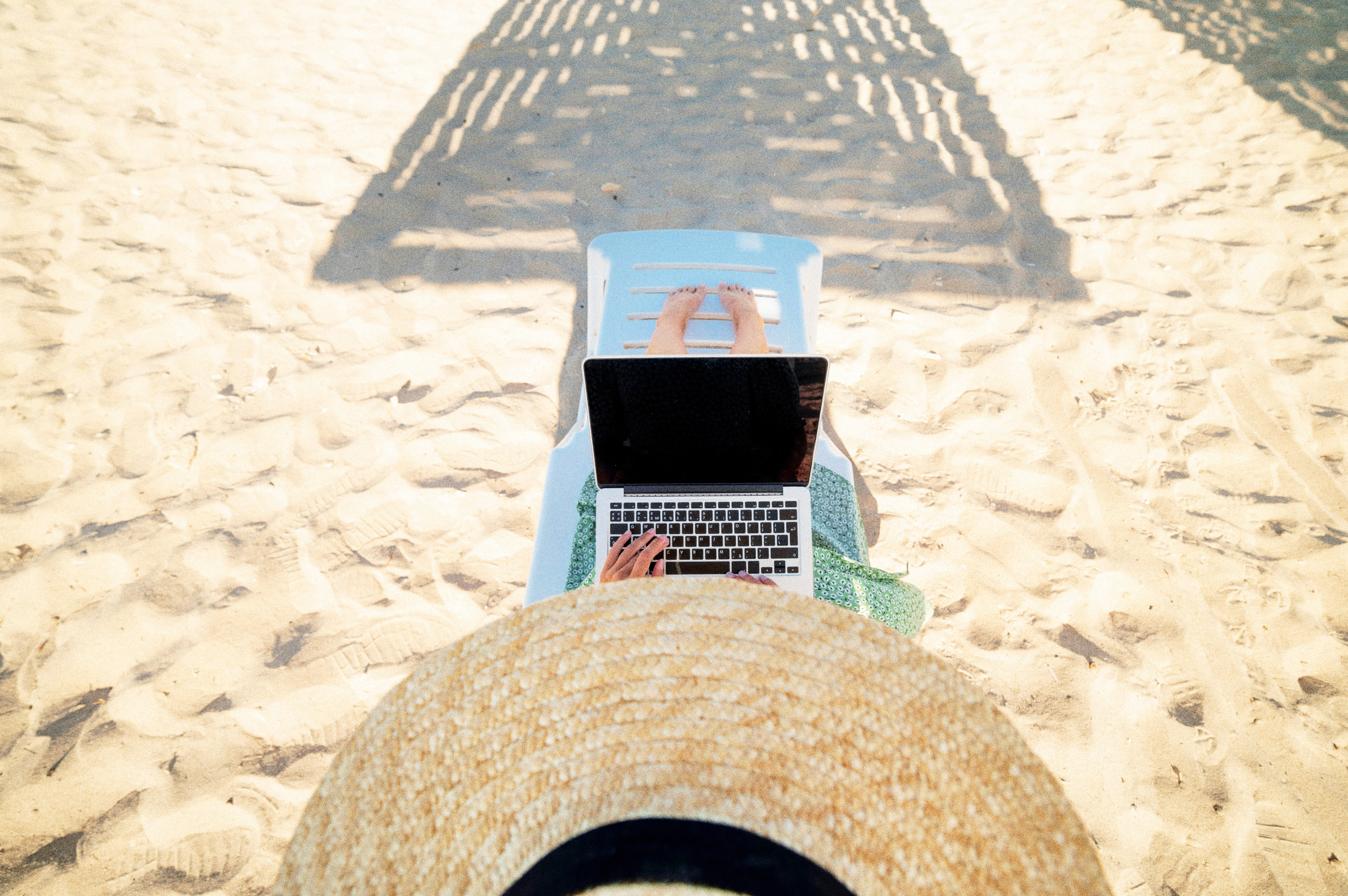 Onze kijk op: vooruitzichten voor technologieaandelen - ING