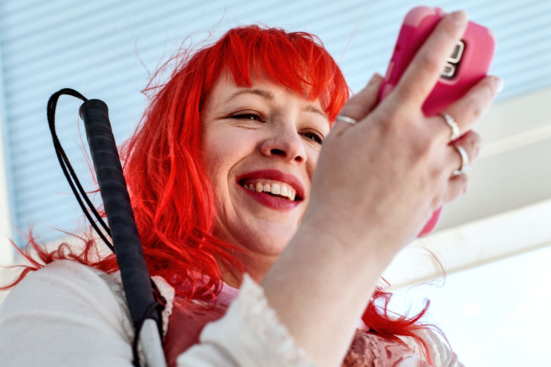 Set Up Your Push Notifications Set Up Your Push Notifications