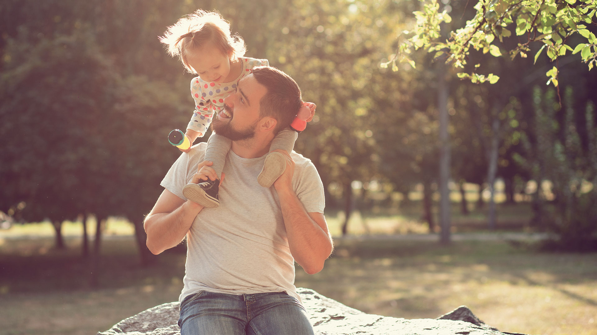 Tout savoir sur NN Group