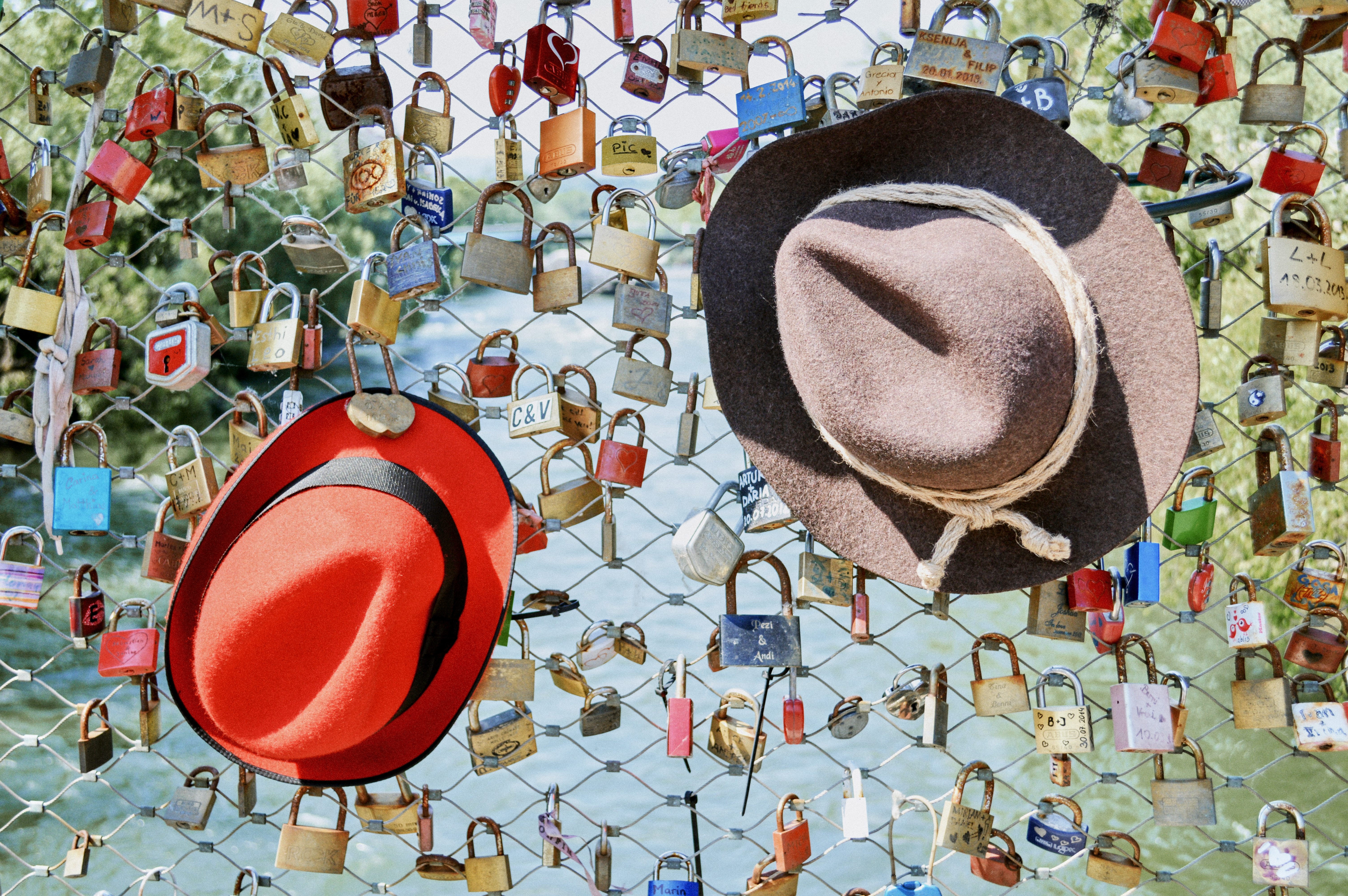 Relationele beleggingsfraude - ING