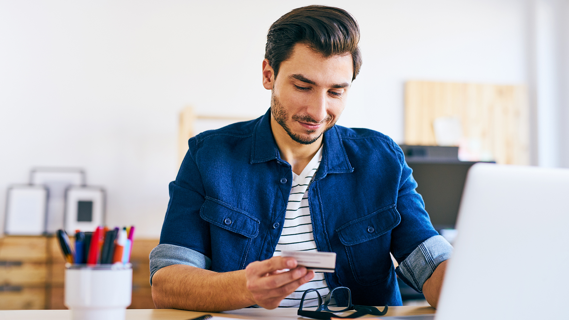 ING Studenten Creditcard Aanvragen ING