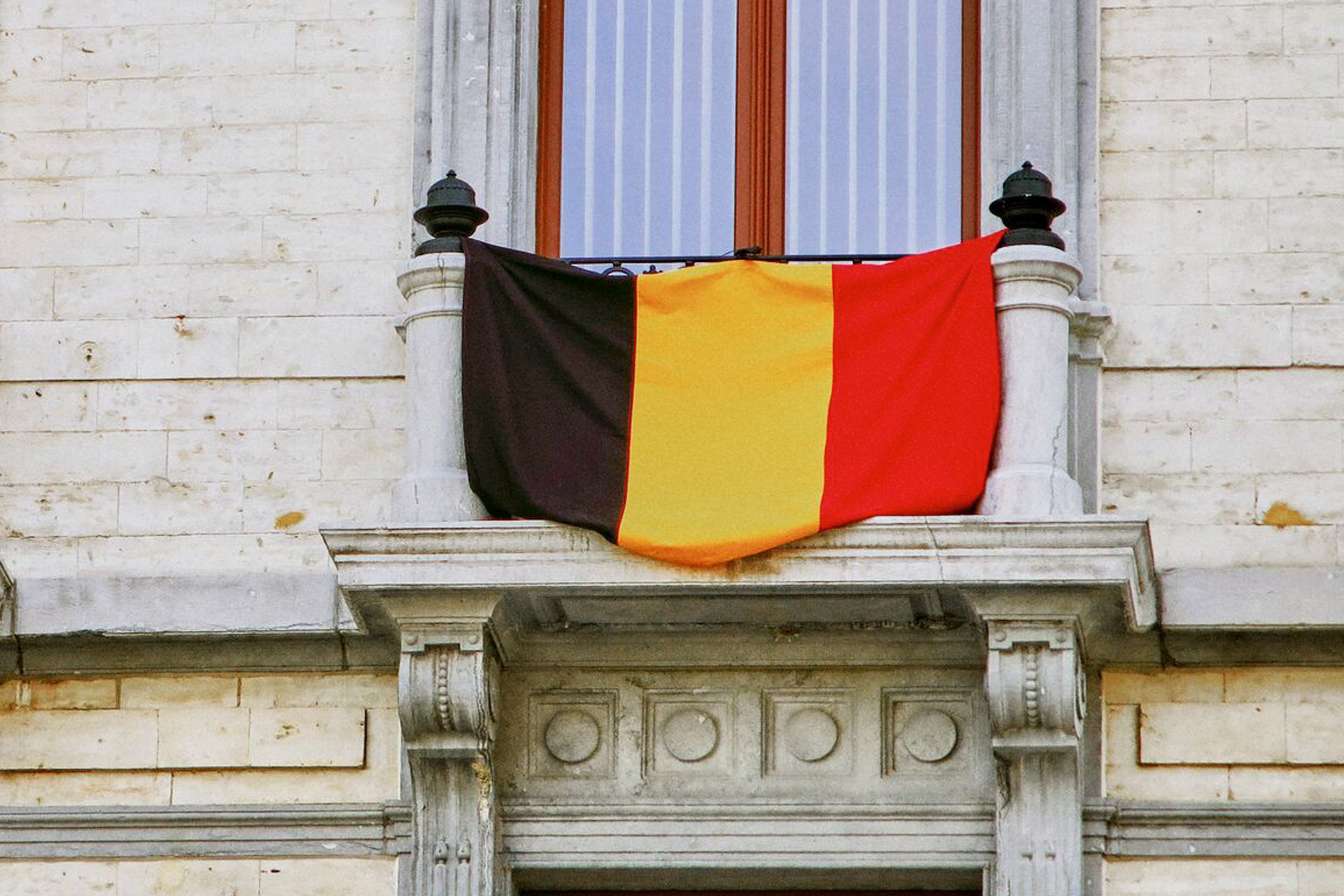 ING Belgium Other Belgian Entities ING Belgium Other Belgian Entities