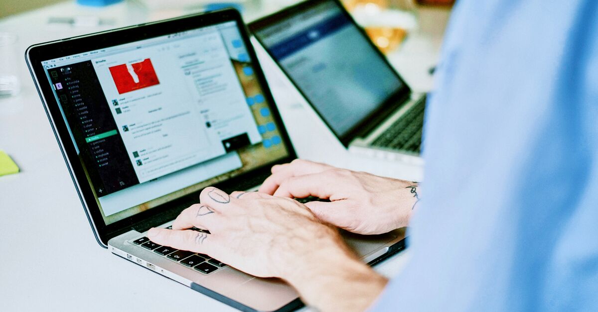Wie Knstliche Intelligenz das Banking von morgen beeinflusst  ING