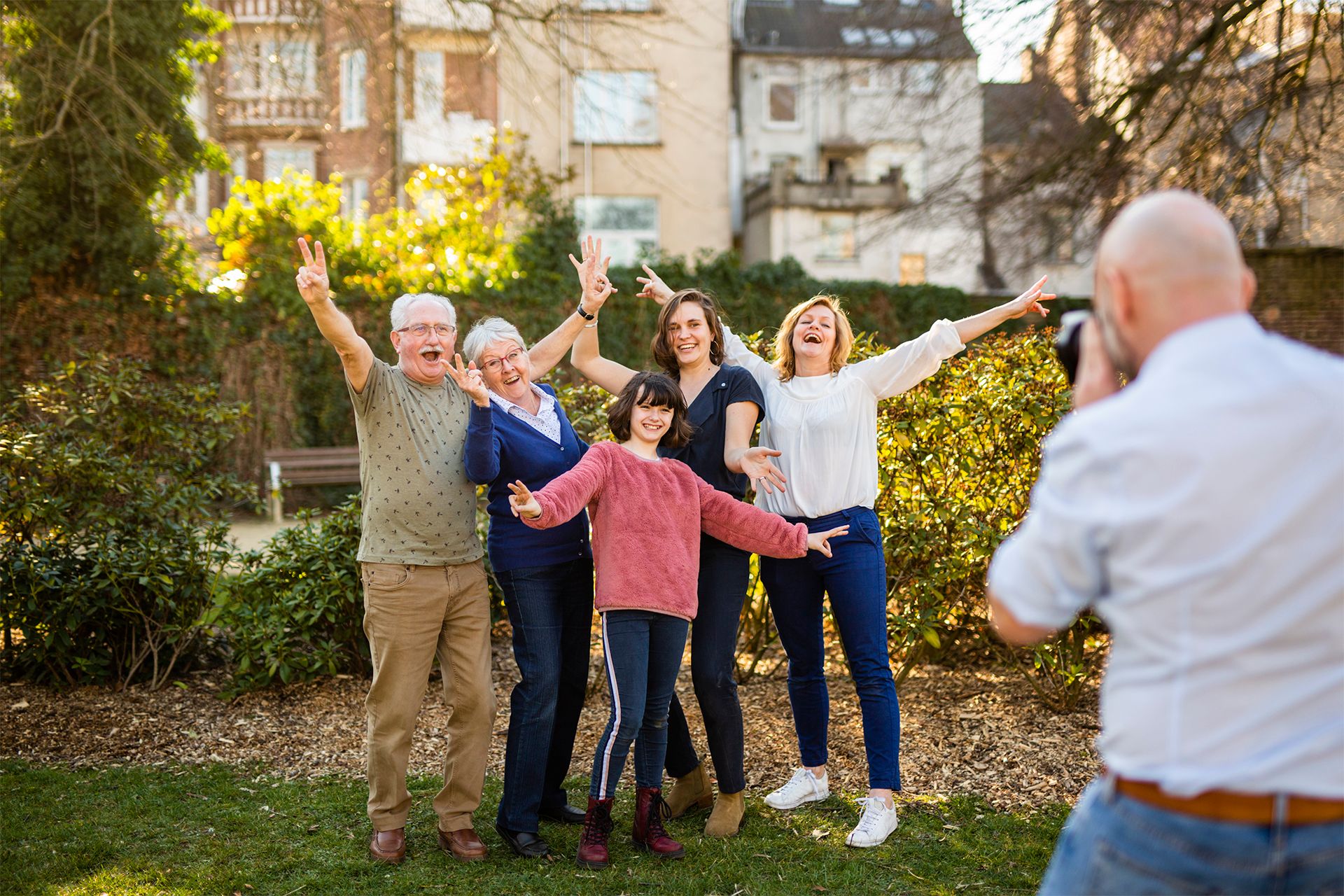 comment fonctionne l assurance vie