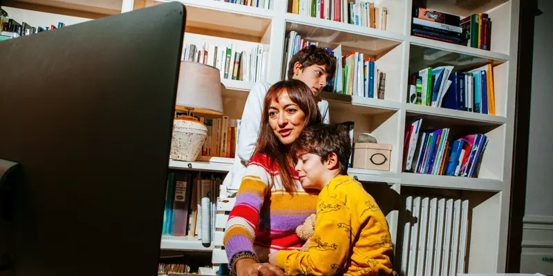 ING INLOGGEN TERUG VAN APP NAAR ING SCANNER visual data 7