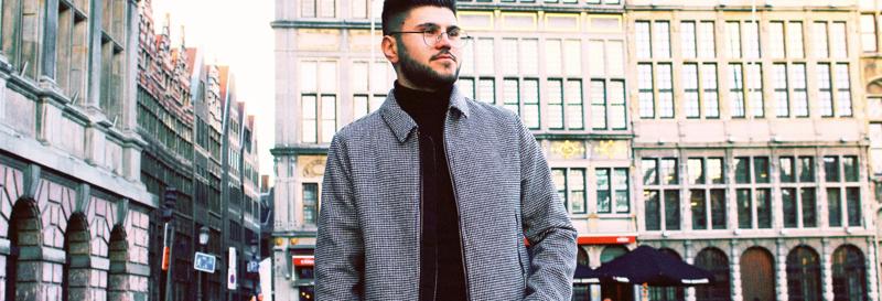 Over dit privacy statement - ING