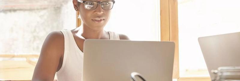 Internationale overschrijving, simpel betalen!