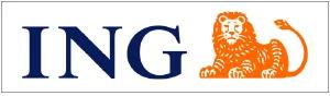 ING Logo