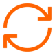 Quickly and securely update your personal and business data using itsme®. Verify and keep your information up to date in just a few simple steps.