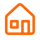 ""