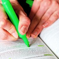 Common Reporting Standard (CRS) - ING