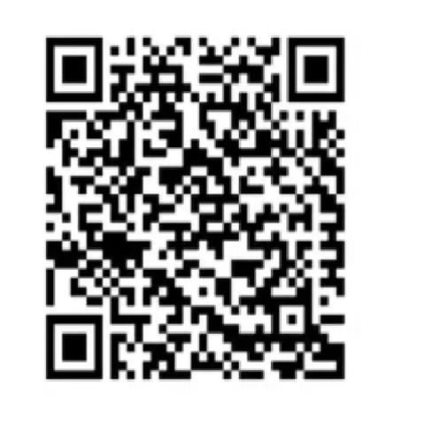 Bekijk de pincode of deblokkeer je kaart