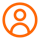 ""