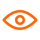 ""