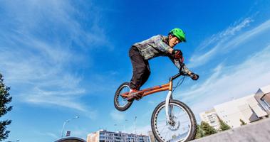 ING_210324_01 4