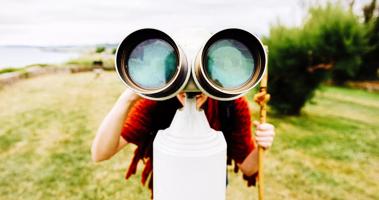 free savings account