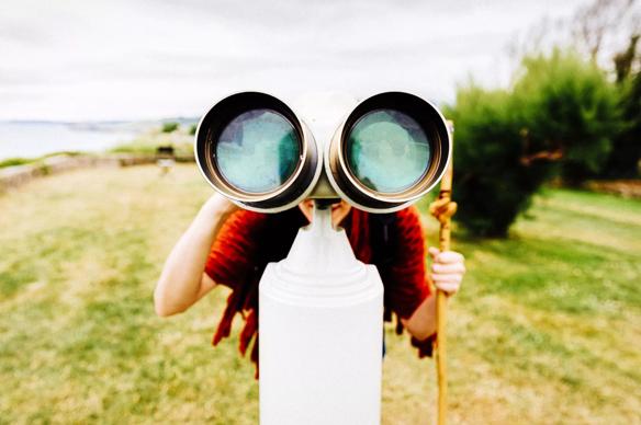 free savings account