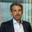 Peter Kindt, Global Head of Sustainable Solutions Group