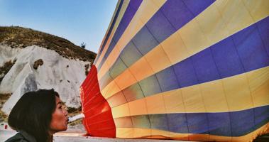 ING_201222_04 15