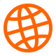 Decorative icon