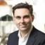Henry Rushton, Sustainable Solutions Group - Energy Lead