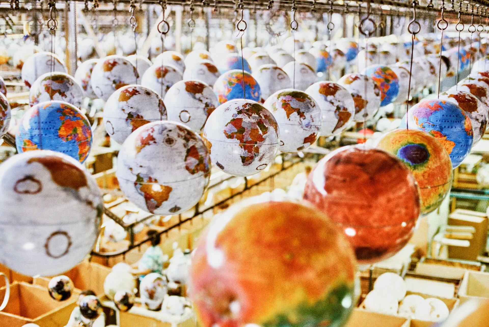 ING APAC Insights Article 2 Images
