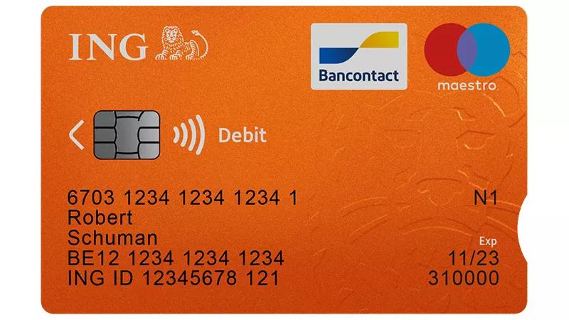 Ing I Dentity Card Reader – Ing I Dentity Reader Pdf – JHIMHN
