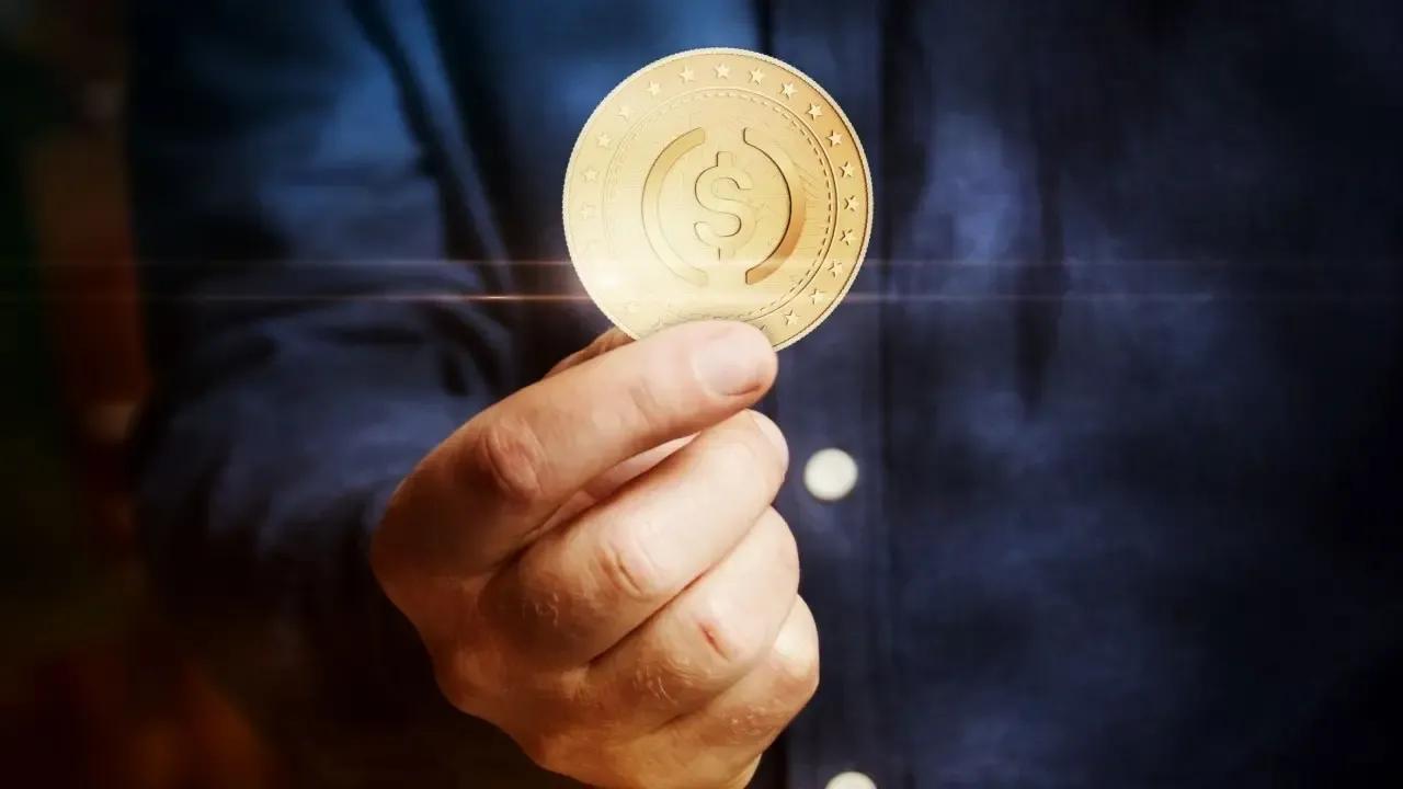 Header image article