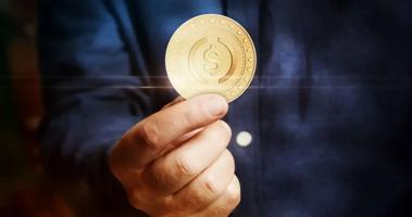 Header image article