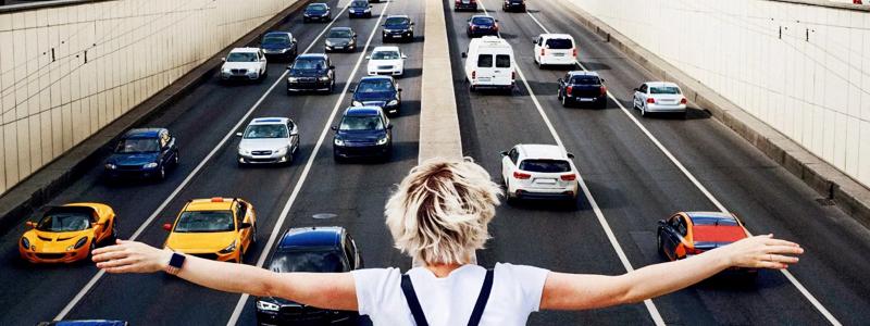 Image Result For Knowledge Iii Aanvullende Voorwaarden Zakelijk Adverteren