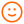 ""