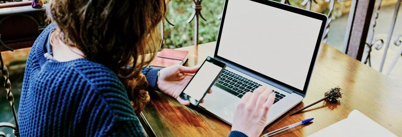 Aanpassing privacy statement ING - ING