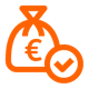 Manage your business cash operations securely. Access available cash services, track transactions, and quickly view your cash-related information.