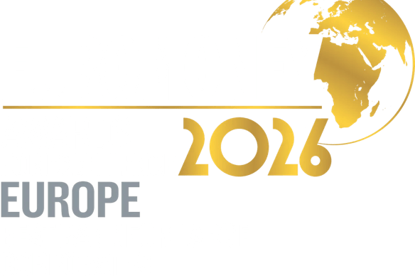 Award Europe's best bank for large corporates granted to ING Wholesale Banking at the Euromoney Awards for Excellence 2026.